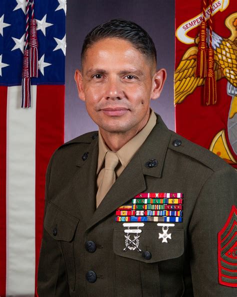 carlos ruiz marine corps|ANNOUNCEMENT OF THE 20TH SERGEANT MAJOR OF THE .